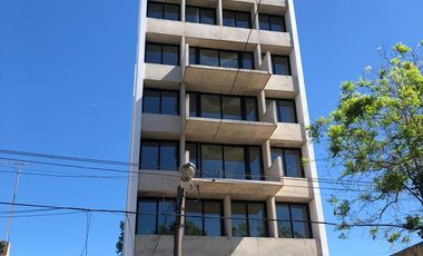 Departamento - Quilmes