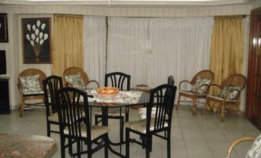 Chalet en Venta en Quilmes Oeste