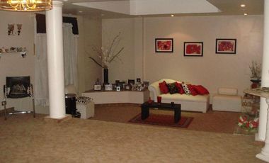 Chalet en Venta en Quilmes Oeste