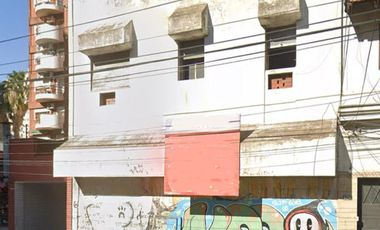 Terreno en venta en Avellaneda, Avellaneda