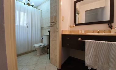 Casa - Lourdes