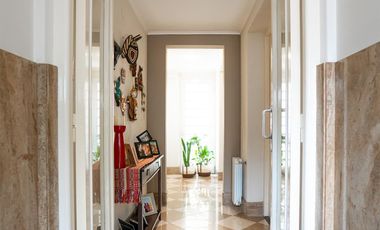 Casa - Lourdes