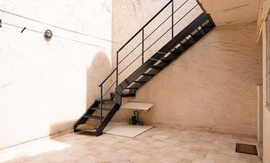 Casa - Lourdes