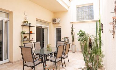 Casa - Lourdes