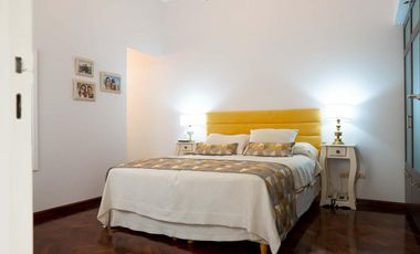 Casa - Lourdes
