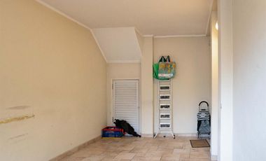 Casa - Lourdes
