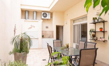 Casa - Lourdes