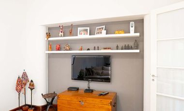 Casa - Lourdes