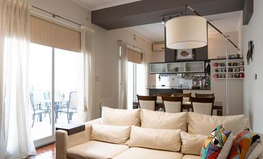 Casa - Lourdes