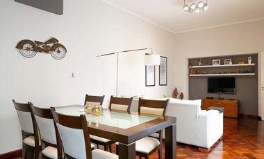 Casa - Lourdes