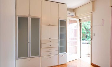 Casa - Lourdes