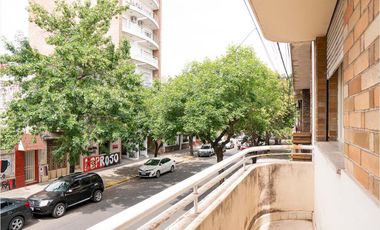 Casa - Lourdes