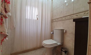 Casa - Lourdes