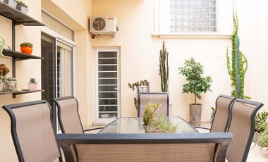 Casa - Lourdes