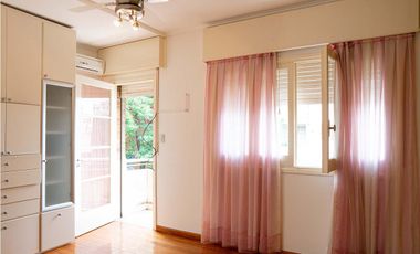 Casa - Lourdes