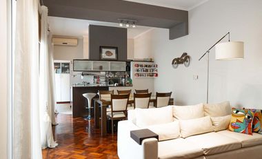 Casa - Lourdes