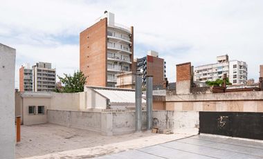 Casa - Lourdes