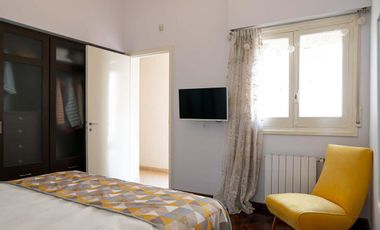 Casa - Lourdes