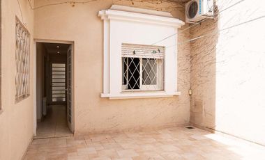 Casa - Lourdes