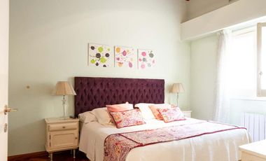 Casa - Lourdes