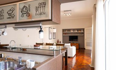 Casa - Lourdes