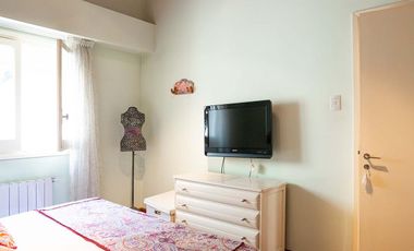 Casa - Lourdes