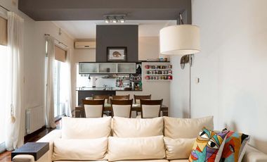 Casa - Lourdes