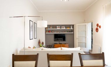 Casa - Lourdes