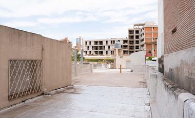 Casa - Lourdes
