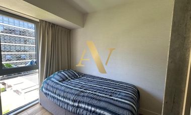 Departamento en Puerto Madero