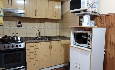 Casa - V.Galicia