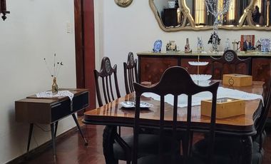 Casa - V.Galicia