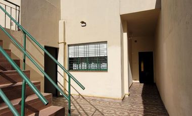 Casa - V.Galicia