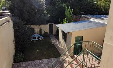 Casa - V.Galicia