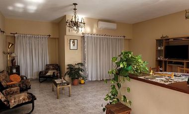 Casa - V.Galicia
