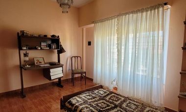 Casa - V.Galicia