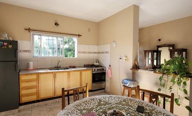 Casa - V.Galicia