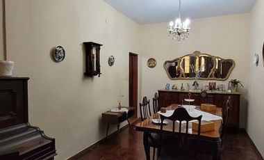 Casa - V.Galicia