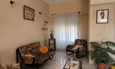 Casa - V.Galicia