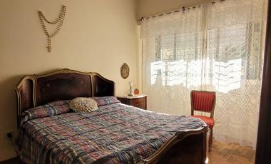 Casa - V.Galicia