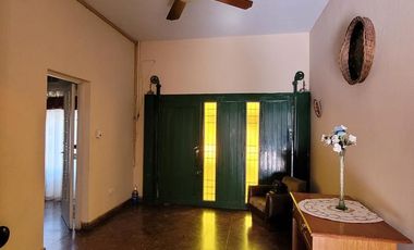 Casa - V.Galicia