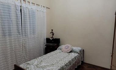 Casa - V.Galicia