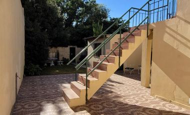 Casa - V.Galicia