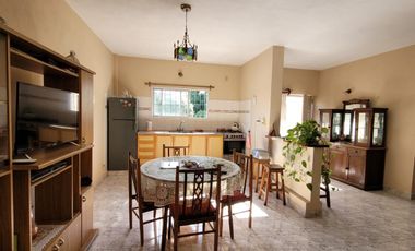 Casa - V.Galicia