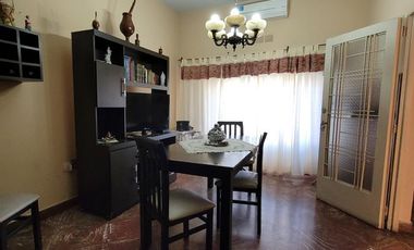 Casa - V.Galicia