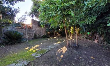 Casa - V.Galicia