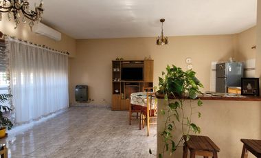 Casa - V.Galicia