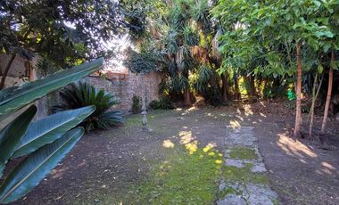 Casa - V.Galicia
