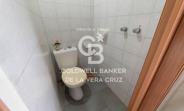 Se Vende Quinta a metros de la Ruta 1 km 8
