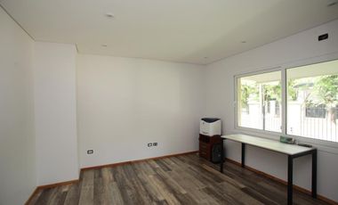 Casa a nuevo - Las Lomas Jockey - San Isidro